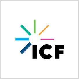 icf international website.